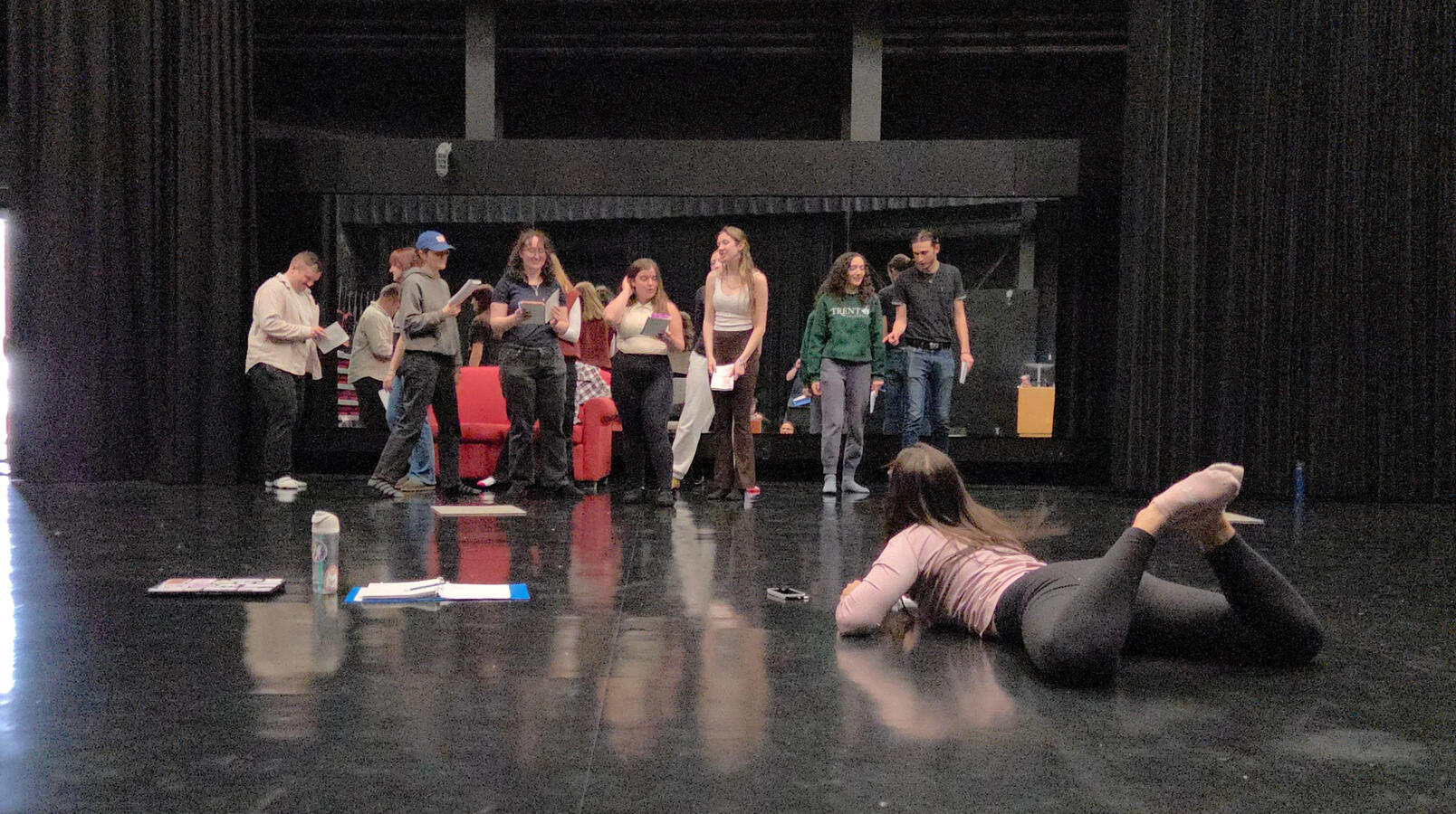 osb choreo osb choreo